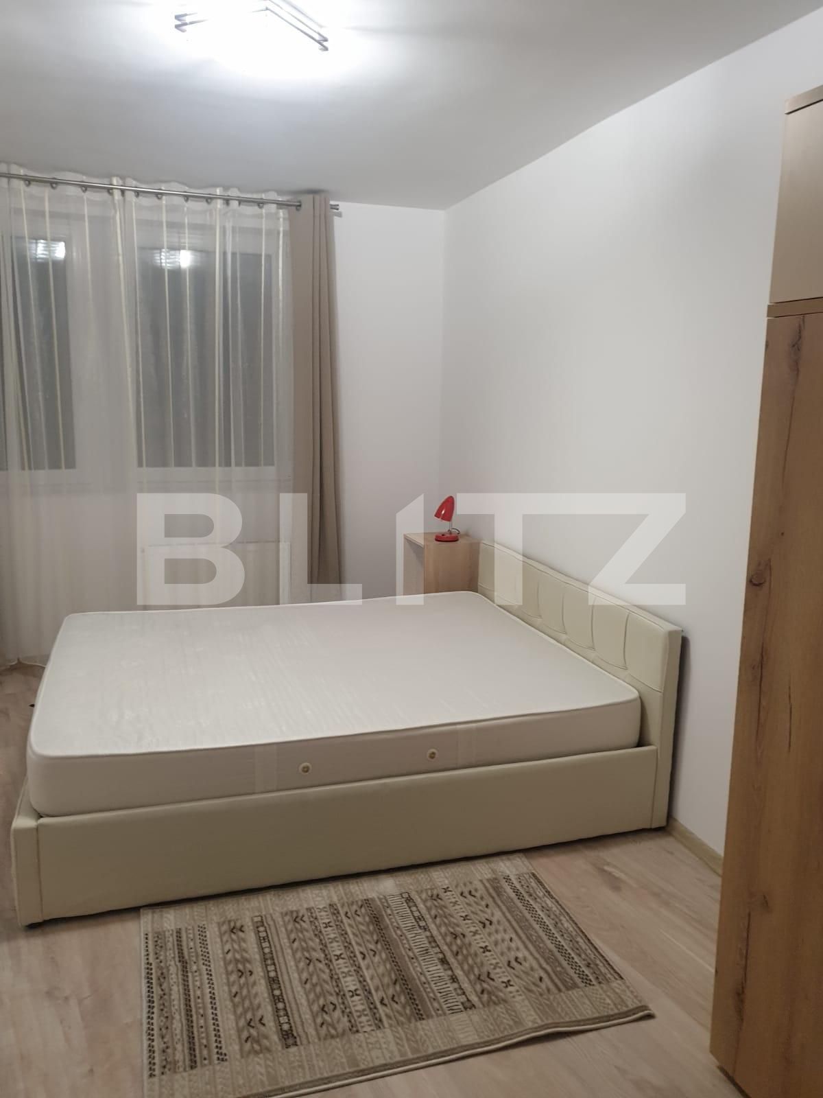 Apartament de închiriat 2 camere Marasti - 59826AI | BLITZ Cluj-Napoca | Poza9