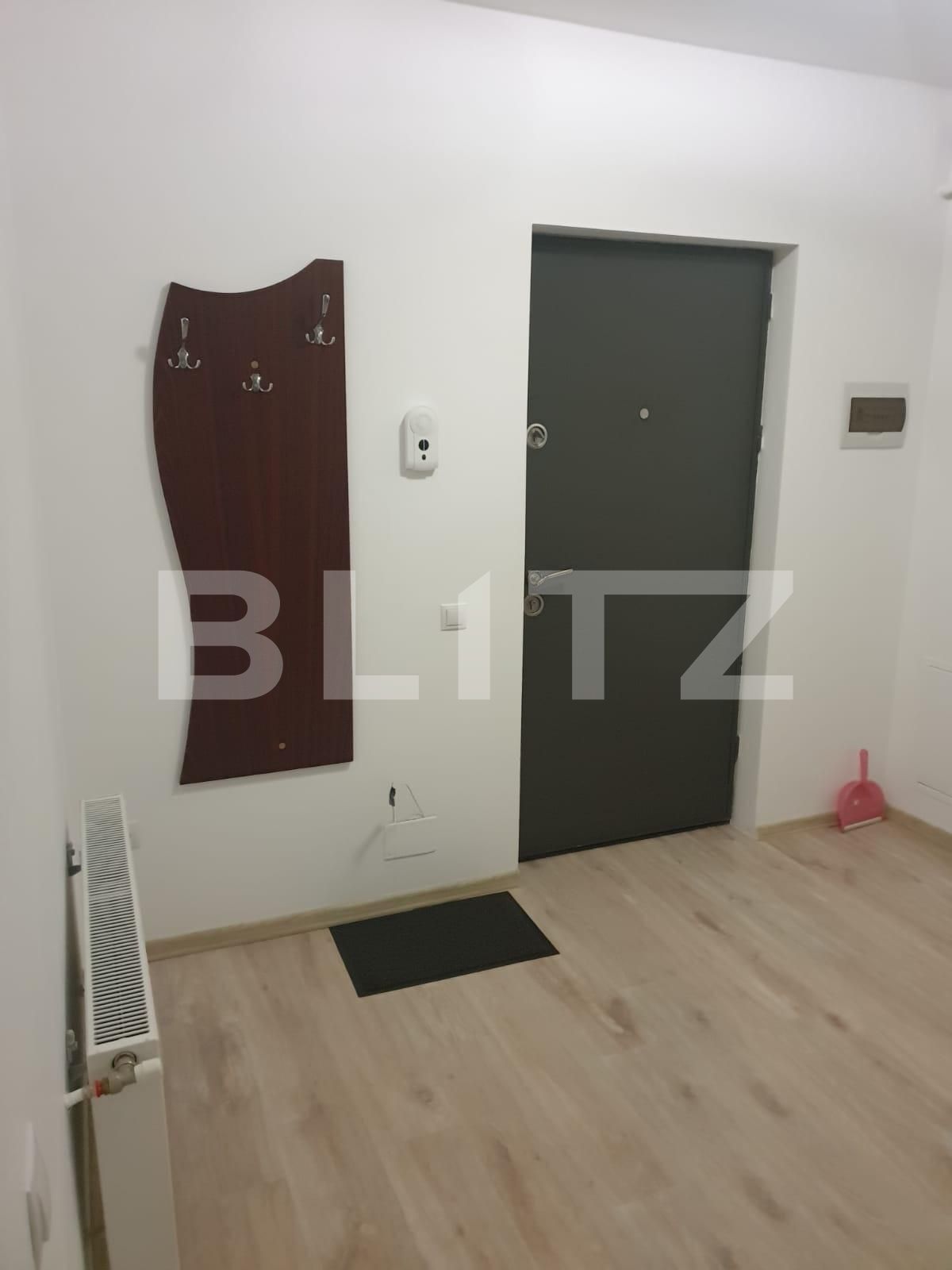Apartament de închiriat 2 camere Marasti - 59826AI | BLITZ Cluj-Napoca | Poza8