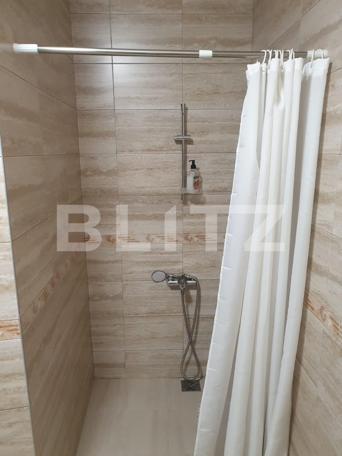 Apartament de închiriat 2 camere Marasti - 59826AI | BLITZ Cluj-Napoca | Poza12
