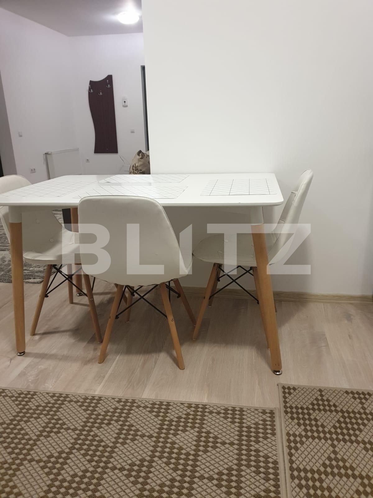 Apartament de închiriat 2 camere Marasti - 59826AI | BLITZ Cluj-Napoca | Poza6