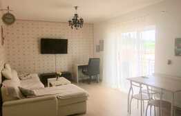 Apartament 2 camere, 55 mp, zona Stejarului