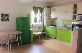 Apartament 2 camere, 55 mp, zona Stejarului