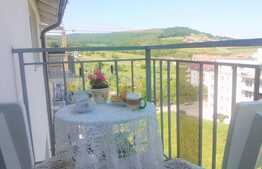 Apartament 2 camere, 55 mp, zona Stejarului