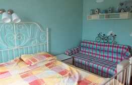 Apartament 2 camere, 55 mp, zona Stejarului