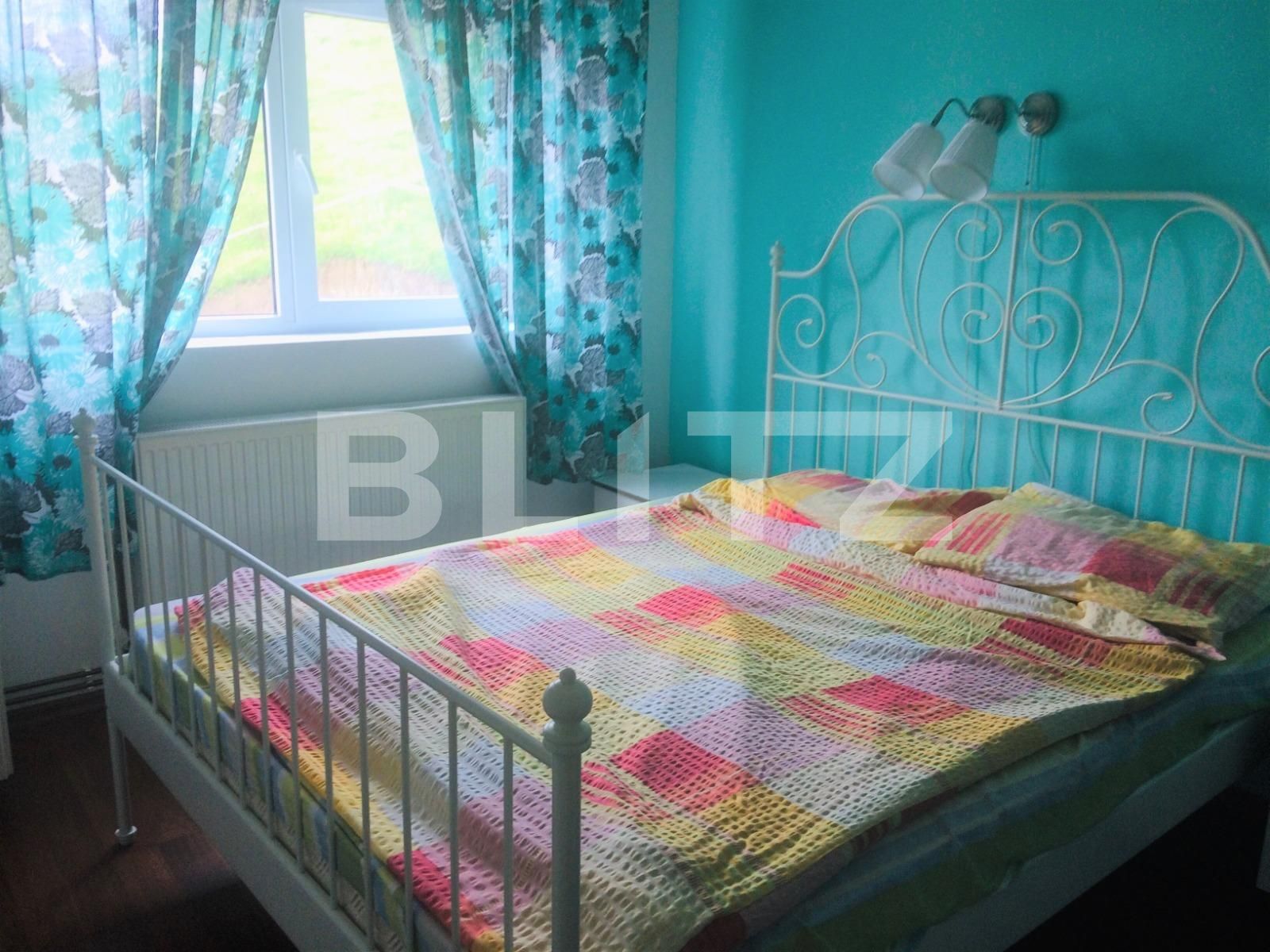 Apartament de închiriat 2 camere Floreşti - 59827AI | BLITZ Cluj-Napoca | Poza4