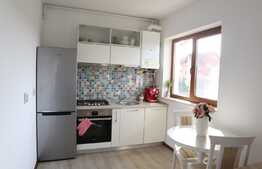 Apartament 2 camere modern, prima inchiriere, 50 mp, parcare, zona Lidl!