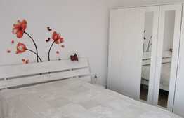 Apartament 2 camere modern, prima inchiriere, 50 mp, parcare, zona Lidl!