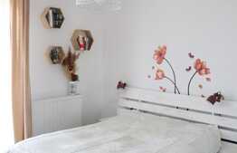 Apartament 2 camere modern, prima inchiriere, 50 mp, parcare, zona Lidl!