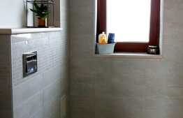 Apartament 2 camere modern, prima inchiriere, 50 mp, parcare, zona Lidl!