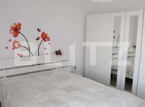 Apartament de închiriat 2 camere Floreşti - 59828AI | BLITZ Cluj-Napoca | Poza4
