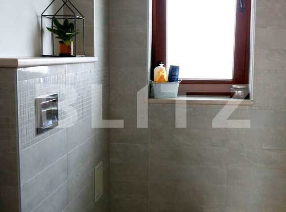 Apartament de închiriat 2 camere Floreşti - 59828AI | BLITZ Cluj-Napoca | Poza7