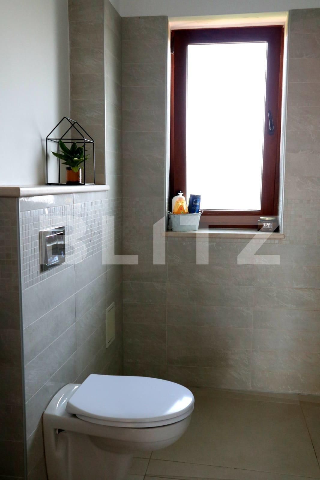 Apartament de închiriat 2 camere Floreşti - 59828AI | BLITZ Cluj-Napoca | Poza7