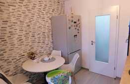 Apartament 3 camere, 67mp, decomandat, zona strazii N. Titulescu