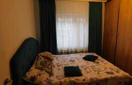 Apartament 3 camere, 67mp, decomandat, zona strazii N. Titulescu