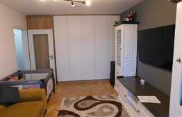 Apartament 3 camere, 67mp, decomandat, zona strazii N. Titulescu