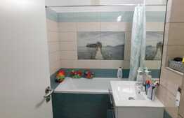 Apartament 3 camere, 67mp, decomandat, zona strazii N. Titulescu