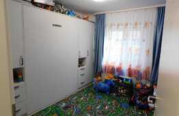 Apartament 3 camere, 67mp, decomandat, zona strazii N. Titulescu