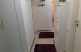 Apartament 3 camere, 67mp, decomandat, zona strazii N. Titulescu