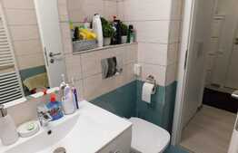 Apartament 3 camere, 67mp, decomandat, zona strazii N. Titulescu