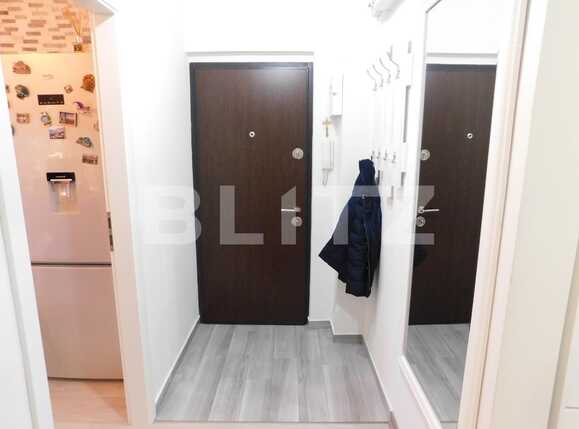 Apartament de vânzare 3 camere Gheorgheni - 59829AV | BLITZ Cluj-Napoca | Poza16