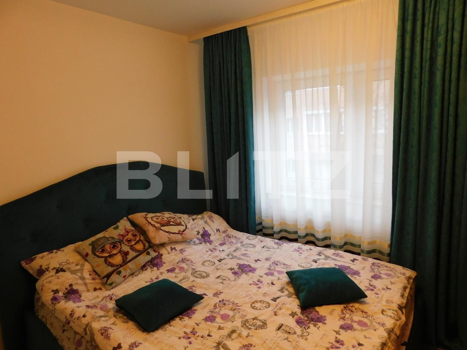 Apartament de vânzare 3 camere Gheorgheni - 59829AV | BLITZ Cluj-Napoca | Poza6