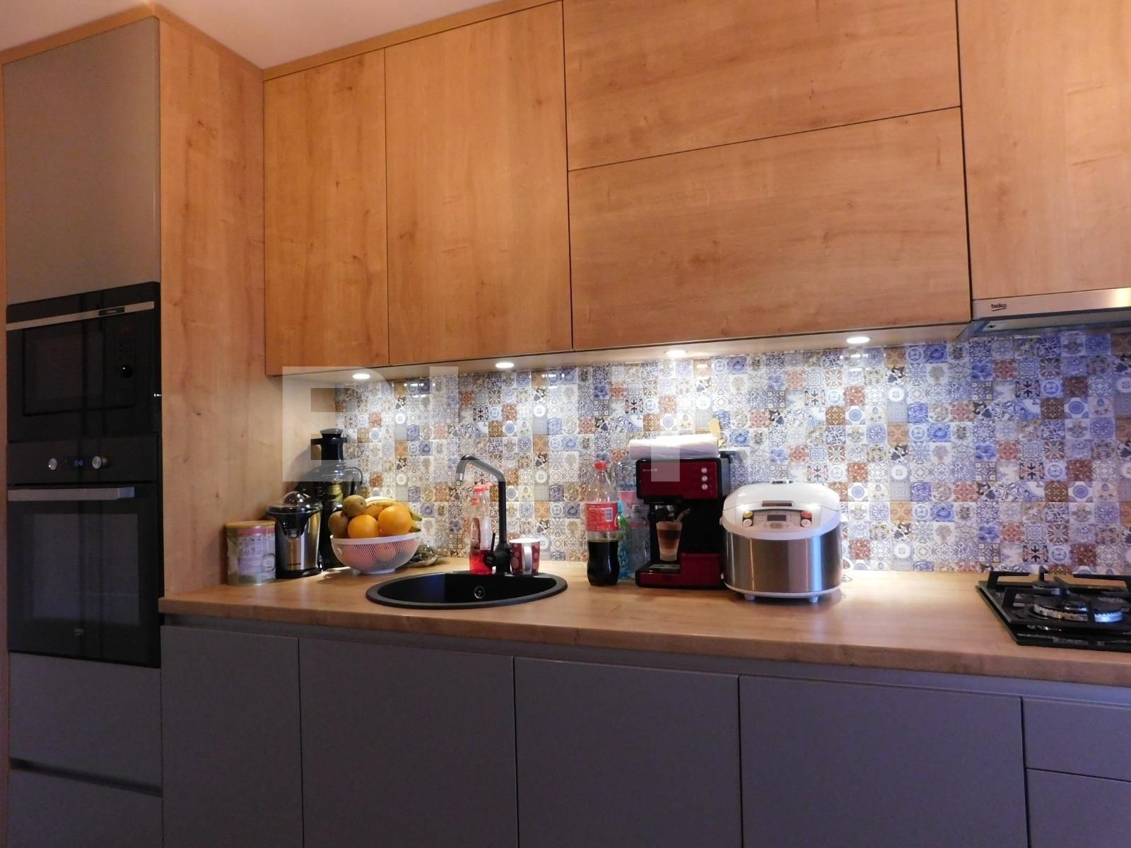 Apartament de vânzare 3 camere Gheorgheni - 59829AV | BLITZ Cluj-Napoca | Poza11