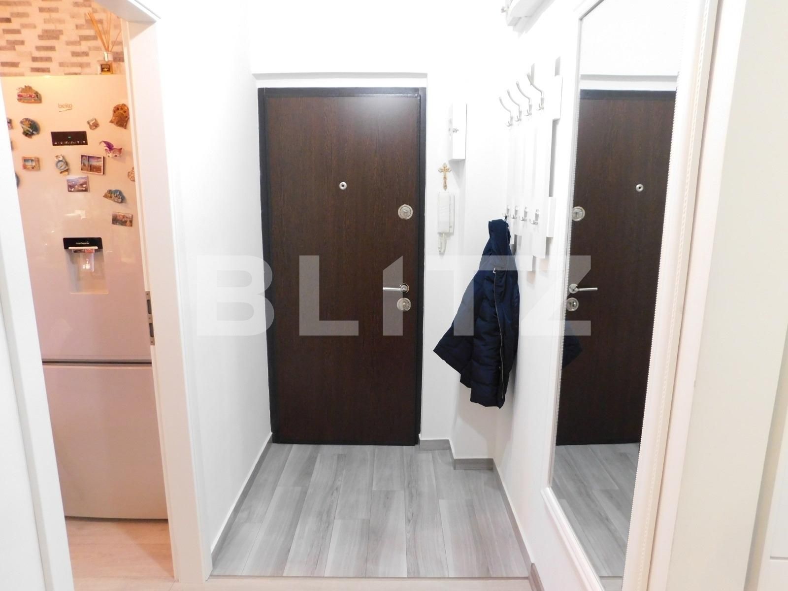 Apartament de vânzare 3 camere Gheorgheni - 59829AV | BLITZ Cluj-Napoca | Poza16