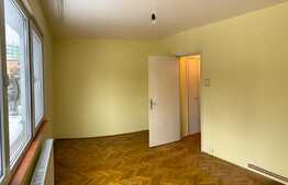 Apartament 2 camere, 48 mp, Calea Bucuresti 