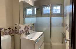 Apartament 2 camere, 48 mp, Calea Bucuresti 