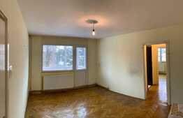 Apartament 2 camere, 48 mp, Calea Bucuresti 