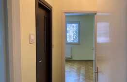 Apartament 2 camere, 48 mp, Calea Bucuresti 
