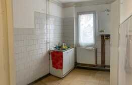 Apartament 2 camere, 48 mp, Calea Bucuresti 