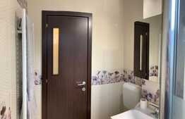 Apartament 2 camere, 48 mp, Calea Bucuresti 