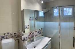 Apartament 2 camere, 48 mp, Calea Bucuresti 