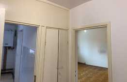 Apartament 2 camere, 48 mp, Calea Bucuresti 