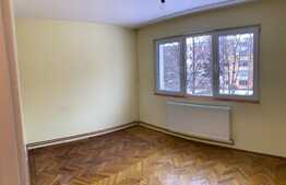 Apartament 2 camere, 48 mp, Calea Bucuresti 