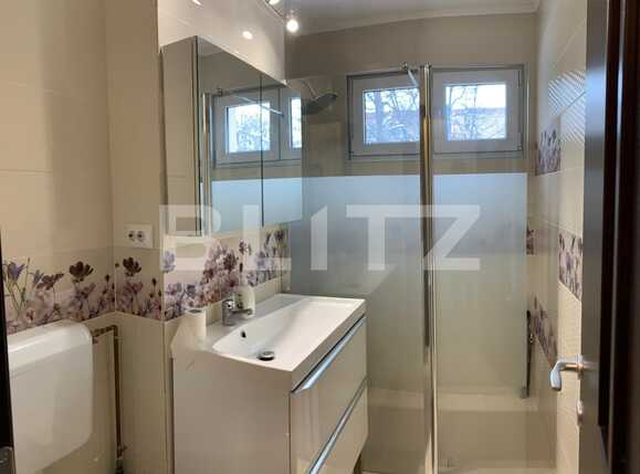 Apartament de vânzare 2 camere Calea Bucuresti - 59830AV | BLITZ Brașov | Poza1