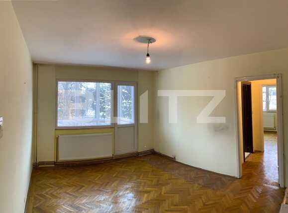 Apartament de vânzare 2 camere Calea Bucuresti - 59830AV | BLITZ Brașov | Poza2