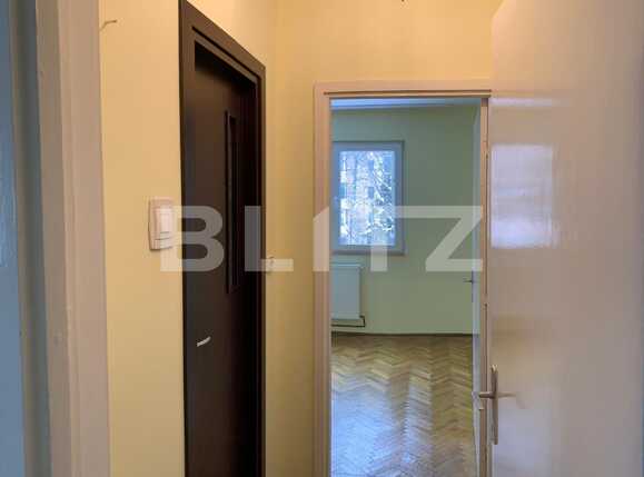 Apartament de vânzare 2 camere Calea Bucuresti - 59830AV | BLITZ Brașov | Poza9