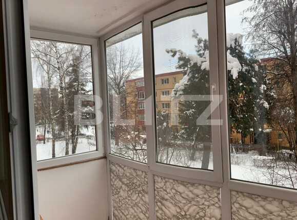 Apartament de vânzare 2 camere Calea Bucuresti - 59830AV | BLITZ Brașov | Poza10