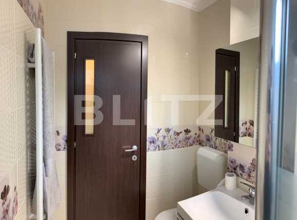 Apartament de vânzare 2 camere Calea Bucuresti - 59830AV | BLITZ Brașov | Poza6