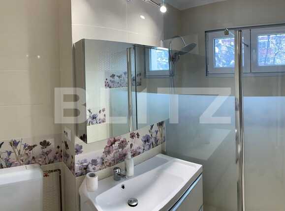 Apartament de vânzare 2 camere Calea Bucuresti - 59830AV | BLITZ Brașov | Poza5