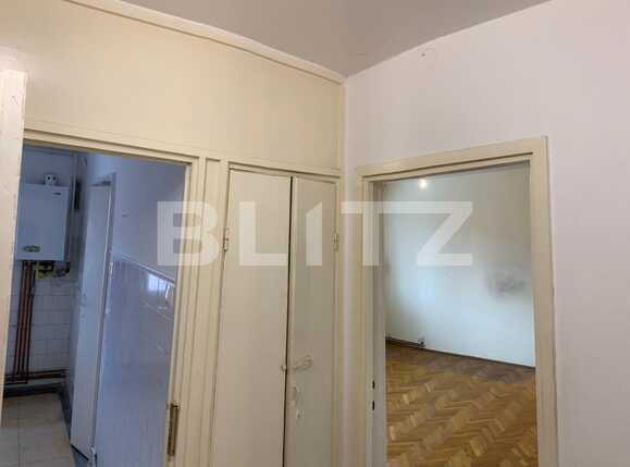 Apartament de vânzare 2 camere Calea Bucuresti - 59830AV | BLITZ Brașov | Poza7