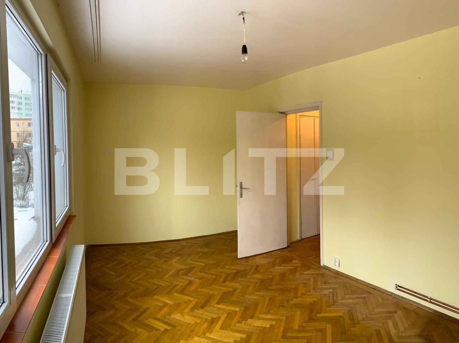 Apartament de vânzare 2 camere Calea Bucuresti - 59830AV | BLITZ Brașov | Poza3