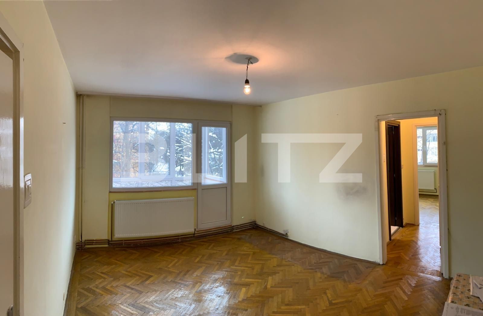 Apartament de vânzare 2 camere Calea Bucuresti - 59830AV | BLITZ Brașov | Poza2