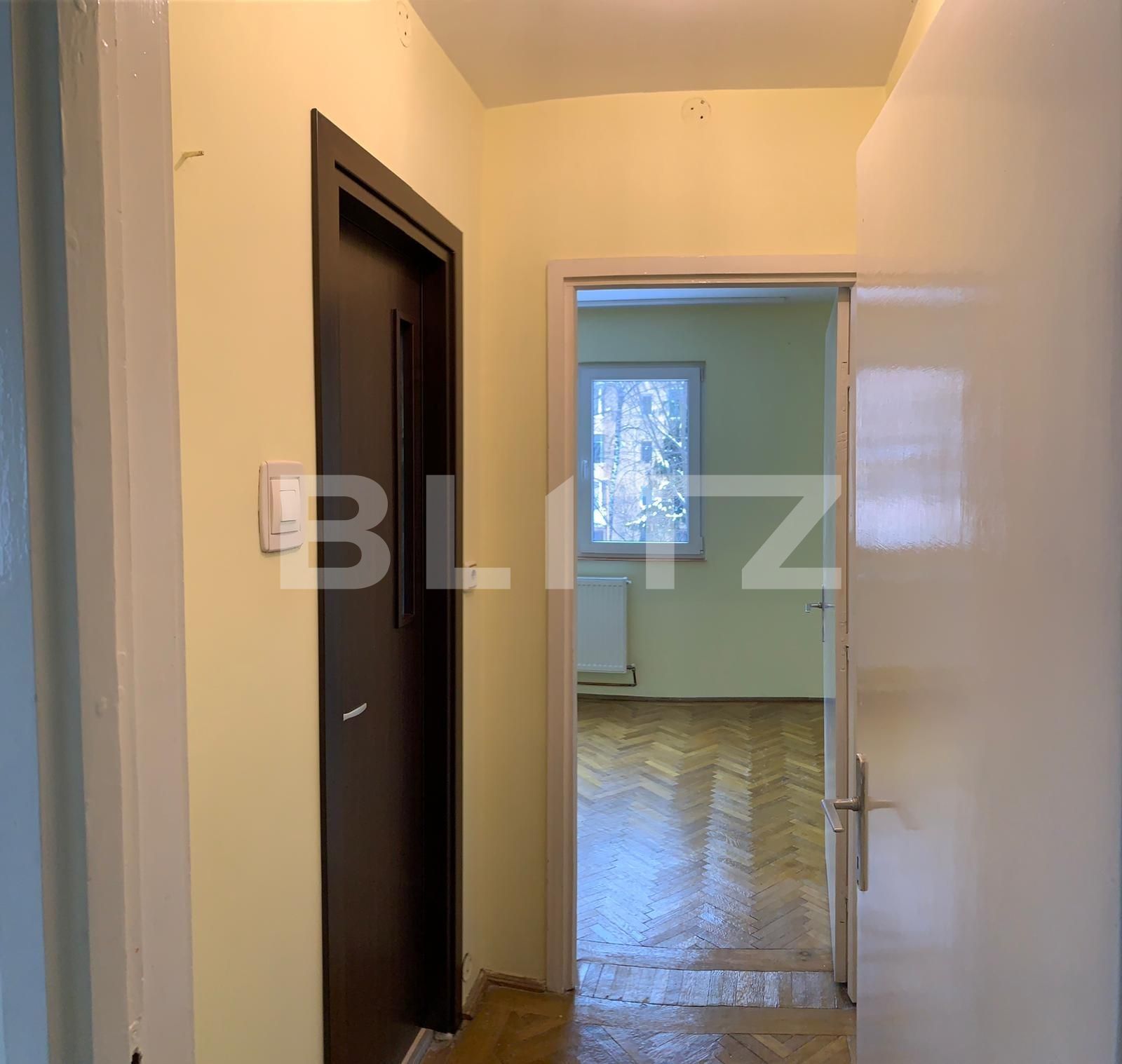 Apartament de vânzare 2 camere Calea Bucuresti - 59830AV | BLITZ Brașov | Poza9