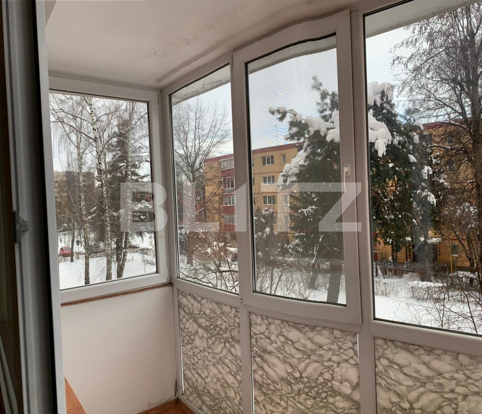 Apartament de vânzare 2 camere Calea Bucuresti - 59830AV | BLITZ Brașov | Poza10