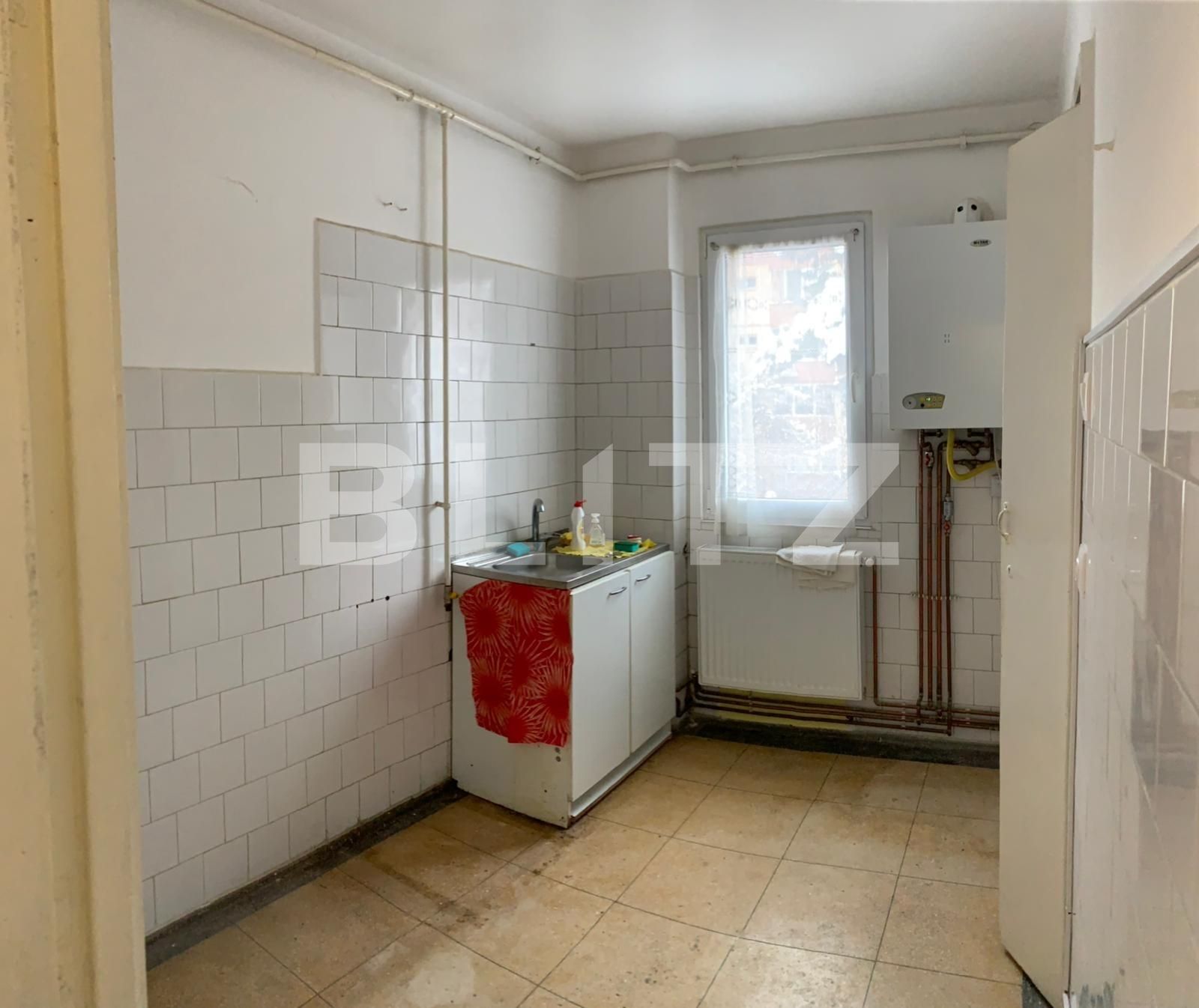 Apartament de vânzare 2 camere Calea Bucuresti - 59830AV | BLITZ Brașov | Poza8