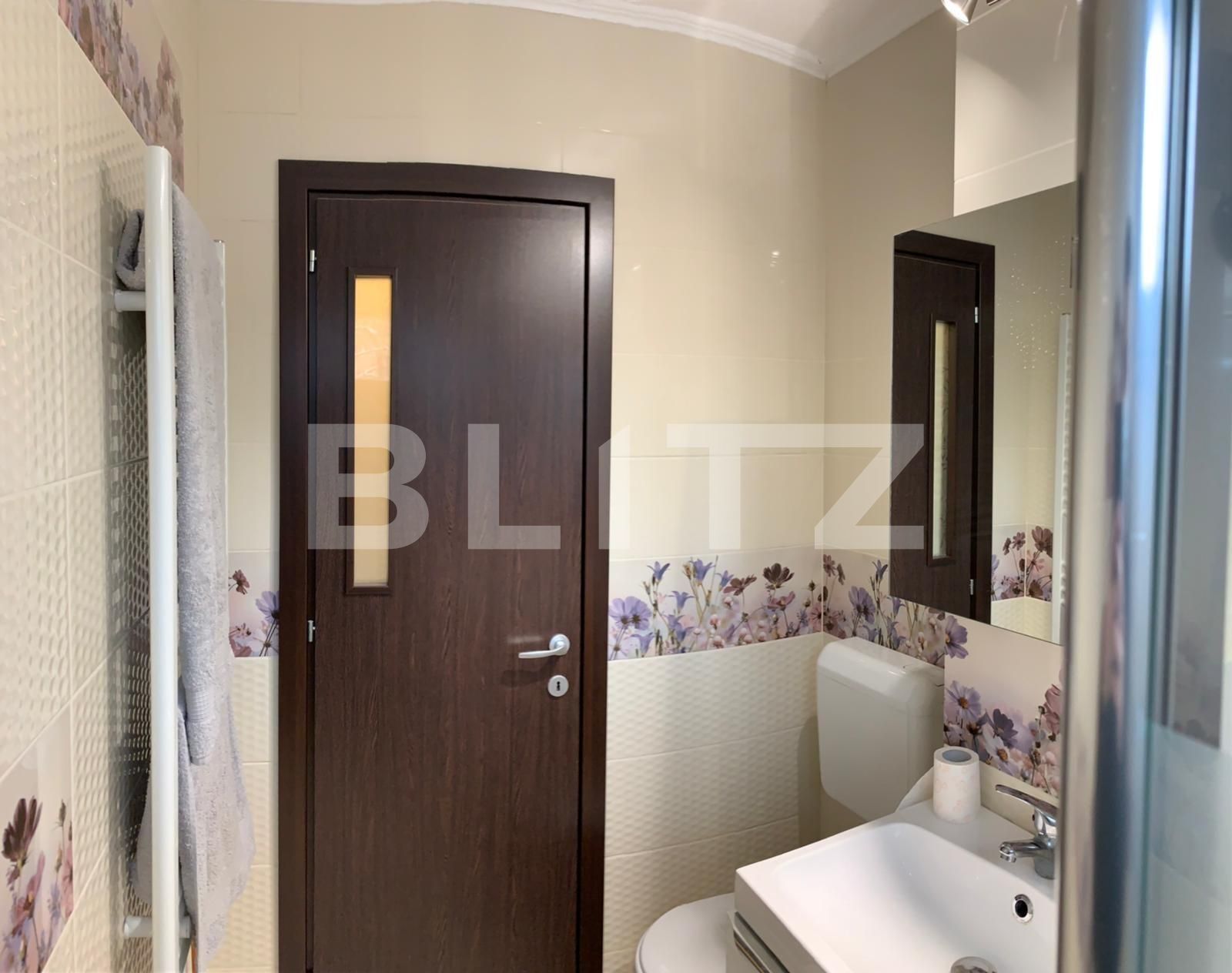Apartament de vânzare 2 camere Calea Bucuresti - 59830AV | BLITZ Brașov | Poza6