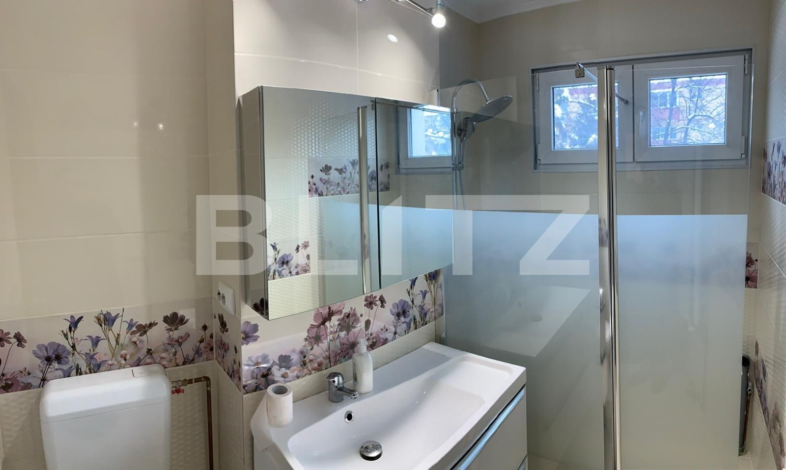 Apartament de vânzare 2 camere Calea Bucuresti - 59830AV | BLITZ Brașov | Poza5